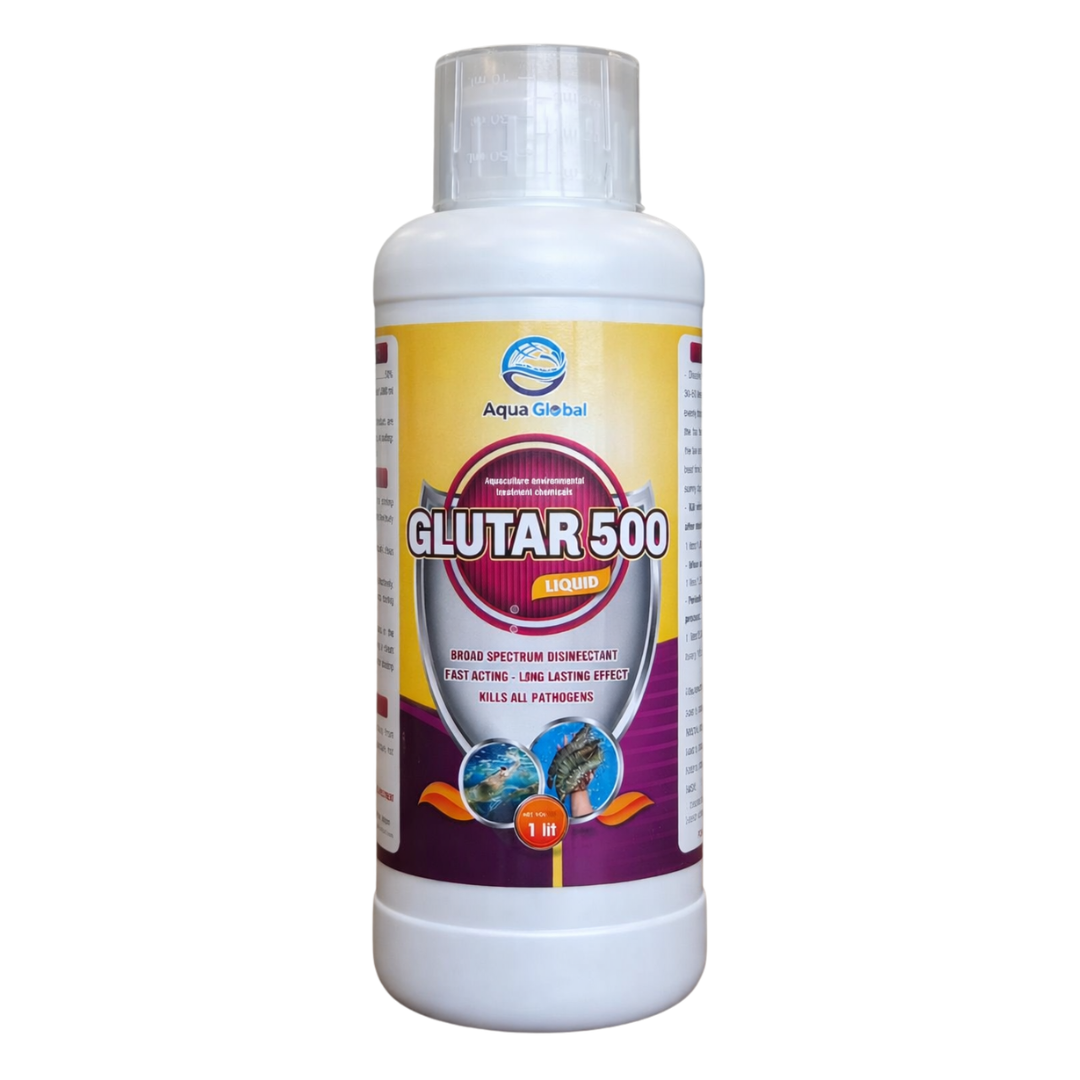 Glutar 500 (1000ml)