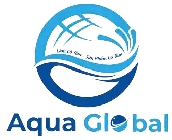 บริษัท อควา โกลบอล