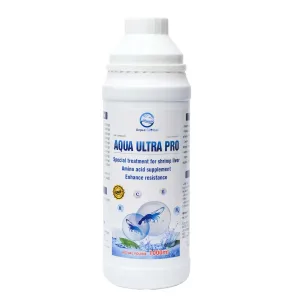 Aqua Ultra Pro