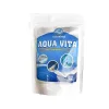 Aqua Vita