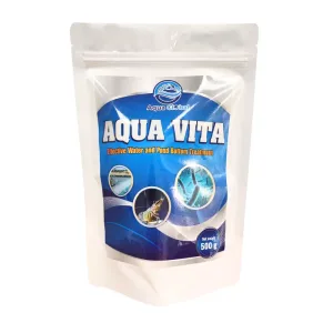 Aqua Vita